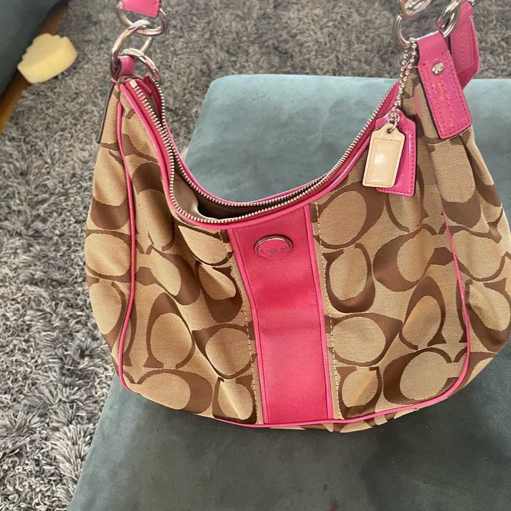 Used but in very good condition